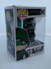 Funko POP! Television DC Green Arrow #207 Vinyl Figure - (192739)