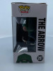 Funko POP! Television DC Green Arrow #207 Vinyl Figure - (192739)