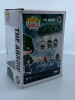 Funko POP! Television DC Green Arrow #207 Vinyl Figure - (192739)