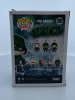 Funko POP! Television DC Green Arrow #207 Vinyl Figure - (192739)