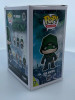 Funko POP! Television DC Green Arrow #207 Vinyl Figure - (192739)