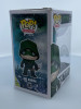 Funko POP! Television DC Green Arrow #207 Vinyl Figure - (192739)