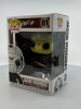 Funko POP! Movies Friday the 13th Jason Voorhees #1 Vinyl Figure - (192579)