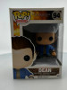 Funko POP! Television Supernatural Dean Winchester #94 Vinyl Figure - (192585)