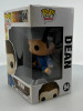 Funko POP! Television Supernatural Dean Winchester #94 Vinyl Figure - (192585)
