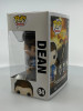 Funko POP! Television Supernatural Dean Winchester #94 Vinyl Figure - (192585)