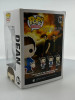 Funko POP! Television Supernatural Dean Winchester #94 Vinyl Figure - (192585)