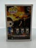 Funko POP! Television Supernatural Dean Winchester #94 Vinyl Figure - (192585)