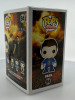 Funko POP! Television Supernatural Dean Winchester #94 Vinyl Figure - (192585)