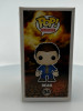 Funko POP! Television Supernatural Dean Winchester #94 Vinyl Figure - (192585)