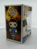 Funko POP! Television Supernatural Dean Winchester #94 Vinyl Figure - (192585)