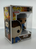 Funko POP! Television Supernatural Dean Winchester #94 Vinyl Figure - (192585)