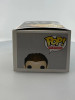Funko POP! Television Supernatural Dean Winchester #94 Vinyl Figure - (192585)