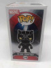 Funko POP! Marvel Captain America: Civil War Black Panther (Multipack) #130 - (58593)