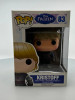 Funko POP! Disney Frozen Kristoff #83 Vinyl Figure - (192583)