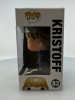 Funko POP! Disney Frozen Kristoff #83 Vinyl Figure - (192583)