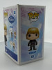 Funko POP! Disney Frozen Kristoff #83 Vinyl Figure - (192583)