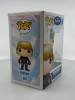 Funko POP! Disney Frozen Kristoff #83 Vinyl Figure - (192583)