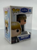 Funko POP! Disney Frozen Kristoff #83 Vinyl Figure - (192583)