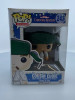 Funko POP! Movies Christmas Vacation Cousin Eddie #243 Vinyl Figure - (192720)