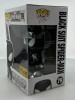 Funko POP! Marvel Spider-Man (Black Suit) #79 Walgreens Exclusive Vinyl Figure - (192722)