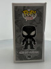 Funko POP! Marvel Spider-Man (Black Suit) #79 Walgreens Exclusive Vinyl Figure - (192722)