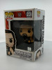 Funko POP! WWE Roman Reigns #23 Vinyl Figure - (192725)