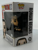 Funko POP! WWE Roman Reigns #23 Vinyl Figure - (192725)
