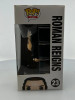 Funko POP! WWE Roman Reigns #23 Vinyl Figure - (192725)