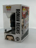 Funko POP! WWE Roman Reigns #23 Vinyl Figure - (192725)