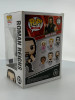 Funko POP! WWE Roman Reigns #23 Vinyl Figure - (192725)