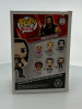 Funko POP! WWE Roman Reigns #23 Vinyl Figure - (192725)