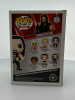 Funko POP! WWE Roman Reigns #23 Vinyl Figure - (192725)