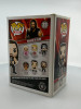 Funko POP! WWE Roman Reigns #23 Vinyl Figure - (192725)