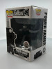 Funko POP! Fallout Power Armor (Black & White) #49 EB Games Exclusive - (192744)