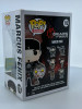 Funko POP! Games Gears of War Marcus Fenix #112 GameStop Exclusive Vinyl Figure - (192715)