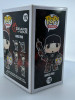 Funko POP! Games Gears of War Marcus Fenix #112 GameStop Exclusive Vinyl Figure - (192715)