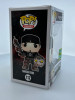 Funko POP! Games Gears of War Marcus Fenix #112 GameStop Exclusive Vinyl Figure - (192715)