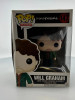 Funko POP! Television Hannibal Lecter Will Graham #147 Vinyl Figure - (192598)