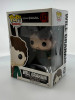 Funko POP! Television Hannibal Lecter Will Graham #147 Vinyl Figure - (192598)