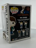 Funko POP! Television Hannibal Lecter Will Graham #147 Vinyl Figure - (192598)