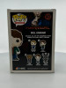 Funko POP! Television Hannibal Lecter Will Graham #147 Vinyl Figure - (192598)