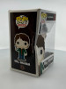 Funko POP! Television Hannibal Lecter Will Graham #147 Vinyl Figure - (192598)