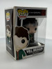 Funko POP! Television Hannibal Lecter Will Graham #147 Vinyl Figure - (192598)