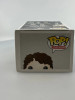 Funko POP! Television Hannibal Lecter Will Graham #147 Vinyl Figure - (192598)