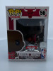 Funko POP! Sports NBA Michael Jordan #56 Target Exclusive Vinyl Figure - (192597)