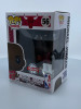 Funko POP! Sports NBA Michael Jordan #56 Target Exclusive Vinyl Figure - (192597)