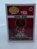 Funko POP! Sports NBA Michael Jordan #56 Target Exclusive Vinyl Figure - (192597)
