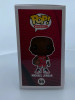 Funko POP! Sports NBA Michael Jordan #56 Target Exclusive Vinyl Figure - (192597)