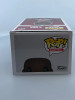 Funko POP! Sports NBA Michael Jordan #56 Target Exclusive Vinyl Figure - (192597)